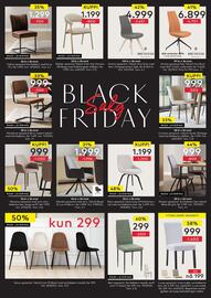 Skeidar kundeavis Side 15