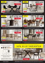 Skeidar kundeavis Side 16