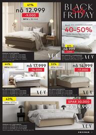 Skeidar kundeavis Side 19