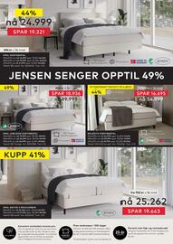 Skeidar kundeavis Side 20