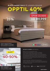 Skeidar kundeavis Side 21