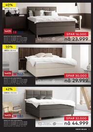 Skeidar kundeavis Side 23