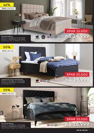 Skeidar kundeavis Side 24