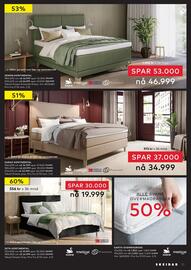 Skeidar kundeavis Side 25