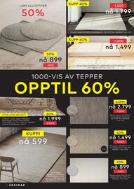 Skeidar kundeavis Side 26