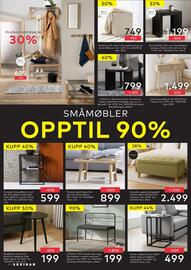 Skeidar kundeavis Side 30