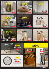 Skeidar kundeavis Side 31