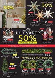 Skeidar kundeavis Side 32