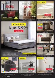 Skeidar kundeavis Side 4