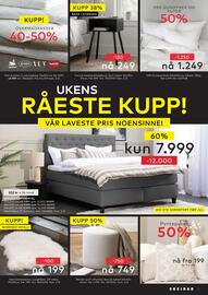 Skeidar kundeavis Side 5