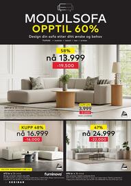 Skeidar kundeavis Side 6