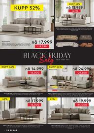 Skeidar kundeavis Side 8