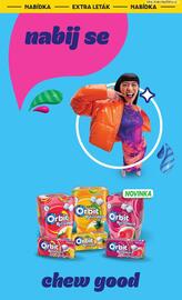 Albert leták týden 47 Strana 10