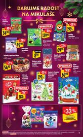 Albert leták týden 47 Strana 11