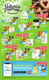 Albert leták týden 47 Strana 12