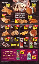 Albert leták týden 47 Strana 13