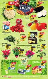 Albert leták týden 47 Strana 14