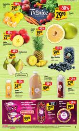 Albert leták týden 47 Strana 15