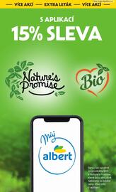 Albert leták týden 47 Strana 16