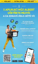 Albert leták týden 47 Strana 17