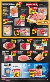 Albert leták týden 47 Strana 19