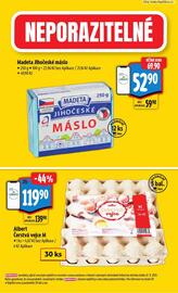 Albert leták týden 47 Strana 2