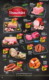 Albert leták týden 47 Strana 20