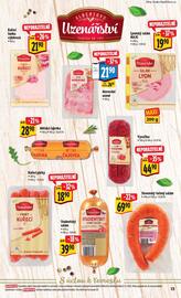 Albert leták týden 47 Strana 21