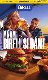 Albert leták týden 47 Strana 22