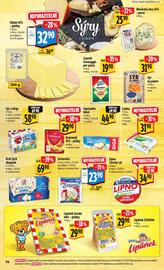 Albert leták týden 47 Strana 23