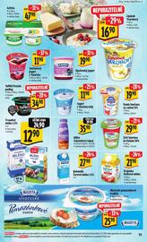 Albert leták týden 47 Strana 24