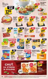 Albert leták týden 47 Strana 25