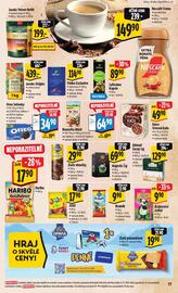 Albert leták týden 47 Strana 26