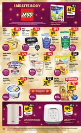 Albert leták týden 47 Strana 27