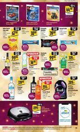 Albert leták týden 47 Strana 28