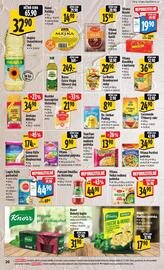 Albert leták týden 47 Strana 29