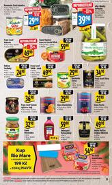 Albert leták týden 47 Strana 30