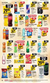 Albert leták týden 47 Strana 31