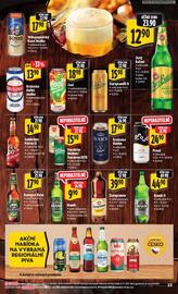 Albert leták týden 47 Strana 32