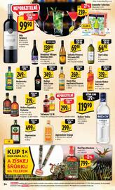 Albert leták týden 47 Strana 33