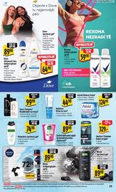 Albert leták týden 47 Strana 34