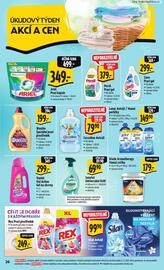 Albert leták týden 47 Strana 35