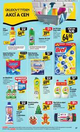 Albert leták týden 47 Strana 36