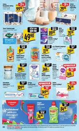 Albert leták týden 47 Strana 37