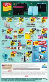 Albert leták týden 47 Strana 38