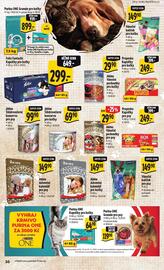 Albert leták týden 47 Strana 39