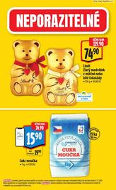 Albert leták týden 47 Strana 4