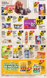 Albert leták týden 47 Strana 40