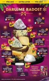 Albert leták týden 47 Strana 41