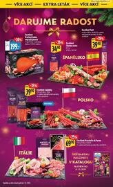 Albert leták týden 47 Strana 42